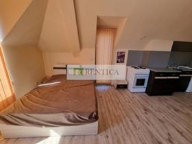 ���� ��� ���� 1-����� | Imot.bg � ����� ������ 11