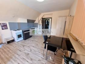 ���� ��� ���� 1-����� | Imot.bg � ����� ������ 2