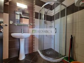 ���� ��� ���� 1-����� | Imot.bg � ����� ������ 14