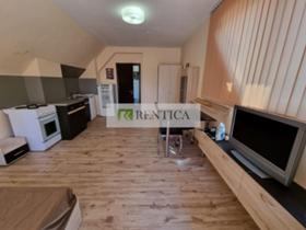 ���� ��� ���� 1-����� | Imot.bg � ����� ������ 6