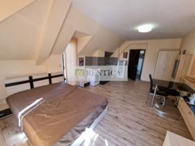 ���� ��� ���� 1-����� | Imot.bg � ����� ������ 8