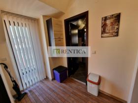 ���� ��� ���� 1-����� | Imot.bg � ����� ������ 12