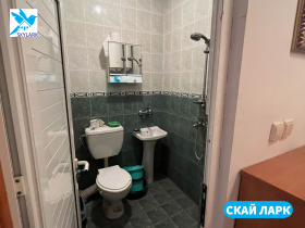    1- | Imot.bg    4