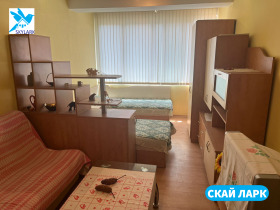    1- | Imot.bg    2