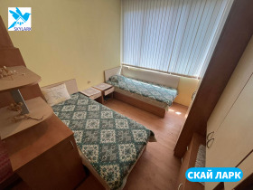    1- | Imot.bg    3