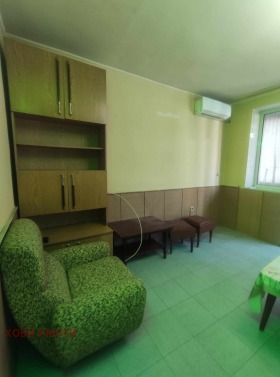    1- | Imot.bg    2