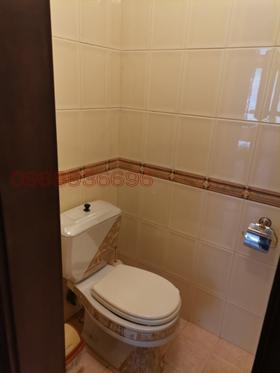 ���� ��� ���� 2-����� | Imot.bg � ����� ������ 11