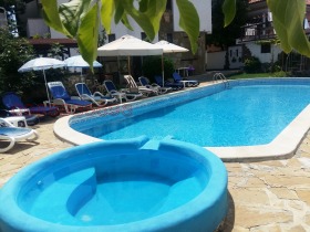 ���� ��� ���� 2-����� | Imot.bg � ����� ������ 17