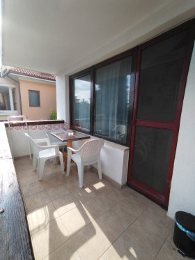 ���� ��� ���� 2-����� | Imot.bg � ����� ������ 12