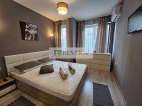 ���� ��� ���� 2-����� | Imot.bg � ����� ������ 12