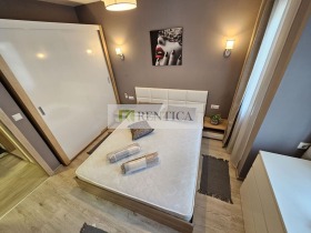 ���� ��� ���� 2-����� | Imot.bg � ����� ������ 13