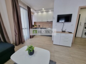 ���� ��� ���� 2-����� | Imot.bg � ����� ������ 7