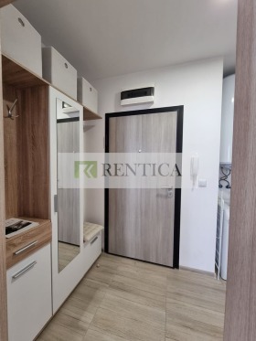 ���� ��� ���� 2-����� | Imot.bg � ����� ������ 16