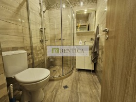 ���� ��� ���� 2-����� | Imot.bg � ����� ������ 15