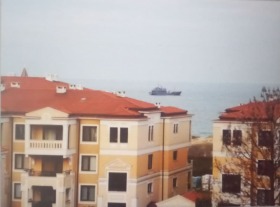    2- | Imot.bg    4