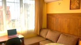    2- | Imot.bg    9