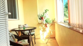    2- | Imot.bg    2
