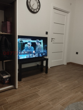    2- | Imot.bg    8