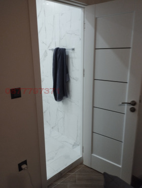    2- | Imot.bg    3