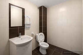 ���� ��� ���� 2-����� | Imot.bg � ����� ������ 4