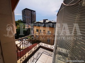 ���� ��� ���� 2-����� | Imot.bg � ����� ������ 17