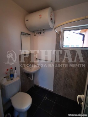 ���� ��� ���� 2-����� | Imot.bg � ����� ������ 8