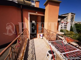 ���� ��� ���� 2-����� | Imot.bg � ����� ������ 12