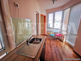 ���� ��� ���� 2-����� | Imot.bg � ����� ������ 10