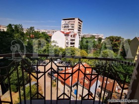 ���� ��� ���� 2-����� | Imot.bg � ����� ������ 2