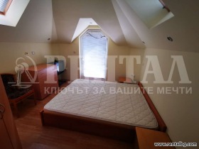 ���� ��� ���� 2-����� | Imot.bg � ����� ������ 15