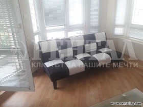 ���� ��� ���� 2-����� | Imot.bg � ����� ������ 14