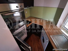 ���� ��� ���� 2-����� | Imot.bg � ����� ������ 5