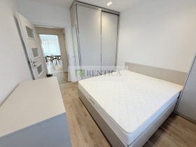 ���� ��� ���� 2-����� | Imot.bg � ����� ������ 14