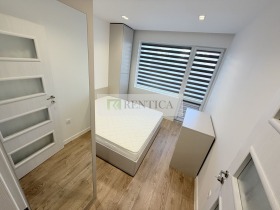 ���� ��� ���� 2-����� | Imot.bg � ����� ������ 12