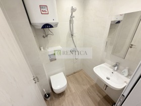 ���� ��� ���� 2-����� | Imot.bg � ����� ������ 16