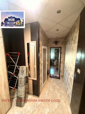 ���� ��� ���� 2-����� | Imot.bg � ����� ������ 17