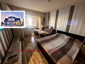 ���� ��� ���� 2-����� | Imot.bg � ����� ������ 10