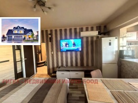 ���� ��� ���� 2-����� | Imot.bg � ����� ������ 7