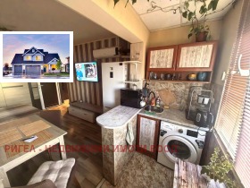 ���� ��� ���� 2-����� | Imot.bg � ����� ������ 12