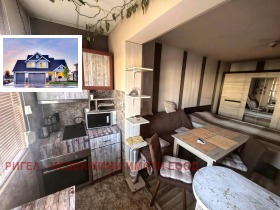 ���� ��� ���� 2-����� | Imot.bg � ����� ������ 11