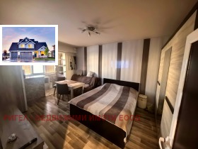 ���� ��� ���� 2-����� | Imot.bg � ����� ������ 8