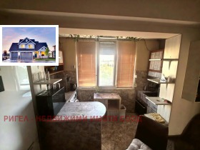 ���� ��� ���� 2-����� | Imot.bg � ����� ������ 9