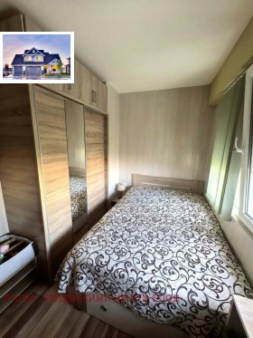 ���� ��� ���� 2-����� | Imot.bg � ����� ������ 15