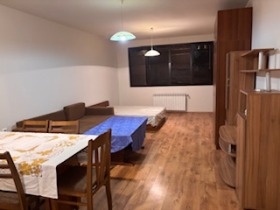 ���� ��� ���� 3-����� | Imot.bg � ����� ������ 2