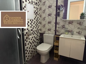 ���� ��� ���� 3-����� | Imot.bg � ����� ������ 6