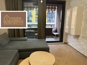 ����� ���� ��� ���� 3-�����,���� �����, ���������� ����