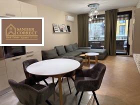 ����� ���� ��� ���� 3-�����,���� �����, ���������� ����