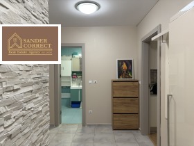 ����� ���� ��� ���� 3-�����,���� �����, ���������� ����>