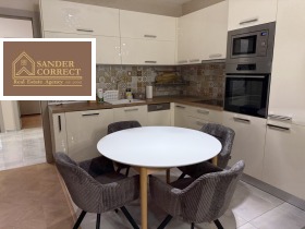 ����� ���� ��� ���� 3-�����,���� �����, ���������� ����