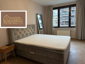 ���� ��� ���� 3-����� | Imot.bg � ����� ������ 5